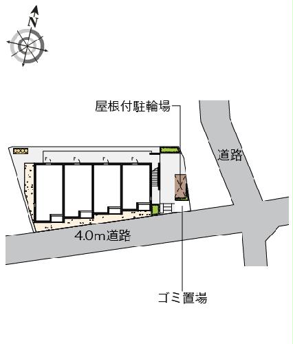 12/14 その他画像