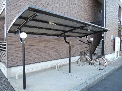 14/14 その他画像