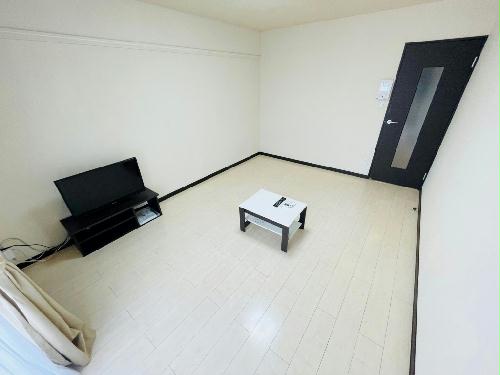 3/14 リビング/ダイニング