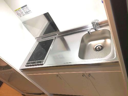 11/14 その他画像