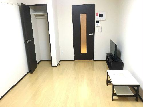 14/14 その他画像