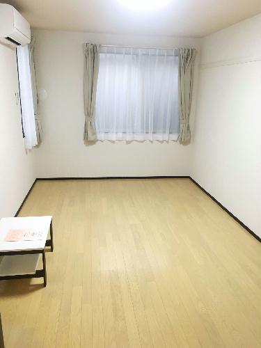 8/14 その他画像