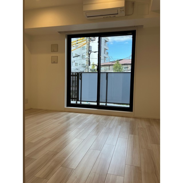 3/12 リビング/ダイニング