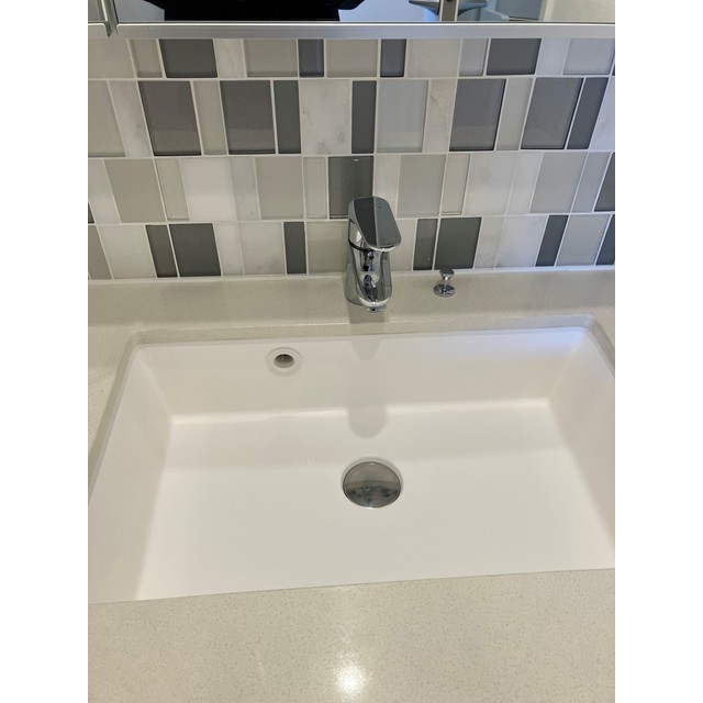 8/12 その他画像