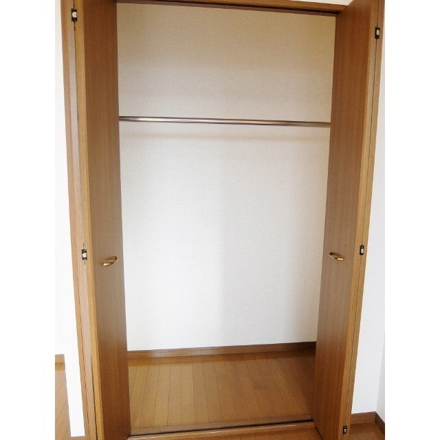 3/20 収納