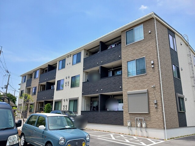 1/20 外観