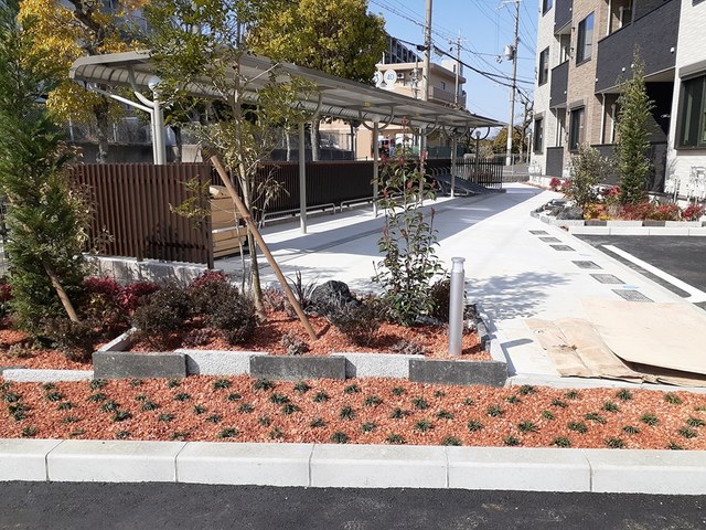 13/20 その他画像