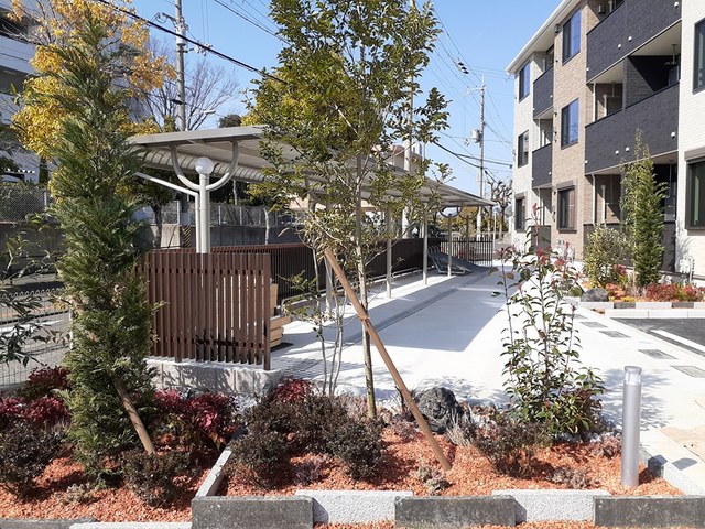 13/20 その他画像