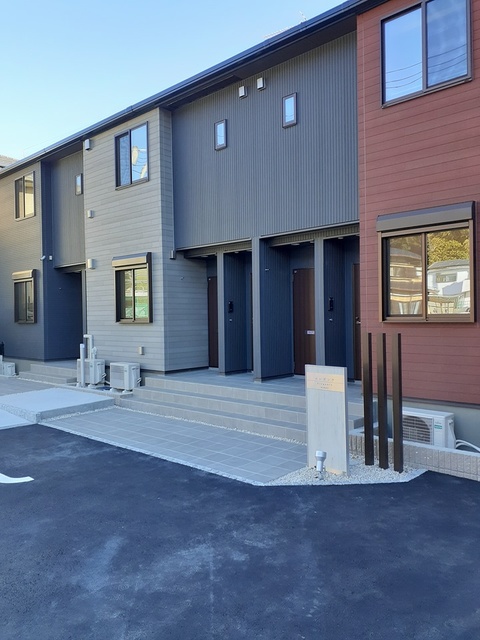 20/26 エントランス