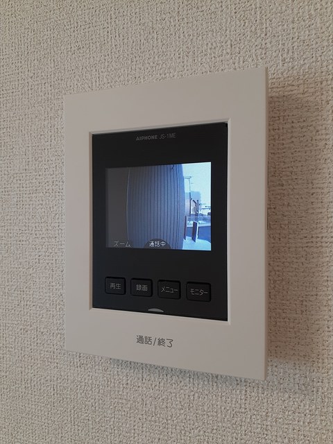 16/26 その他画像