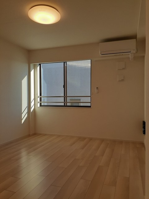 4/26 リビング/ダイニング