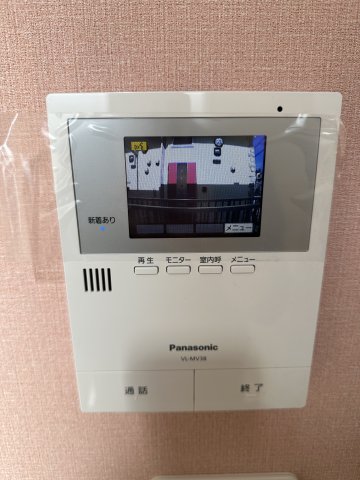 11/20 その他画像