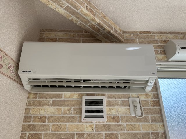 12/20 その他画像