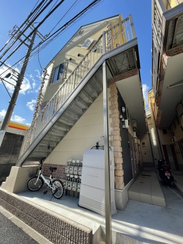 13/20 その他画像