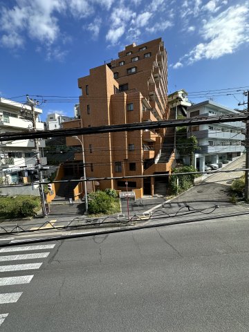 14/20 その他画像