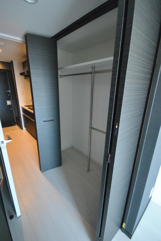 15/30 バルコニー