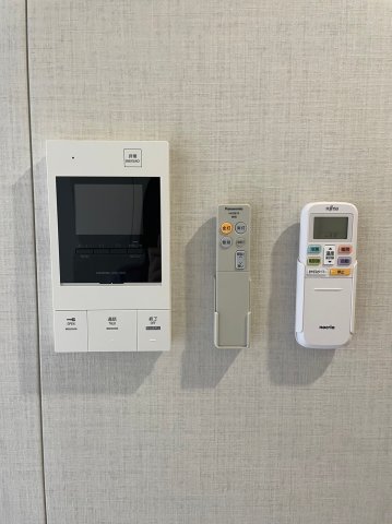 23/29 その他画像