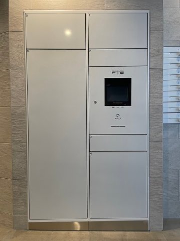 27/29 その他画像