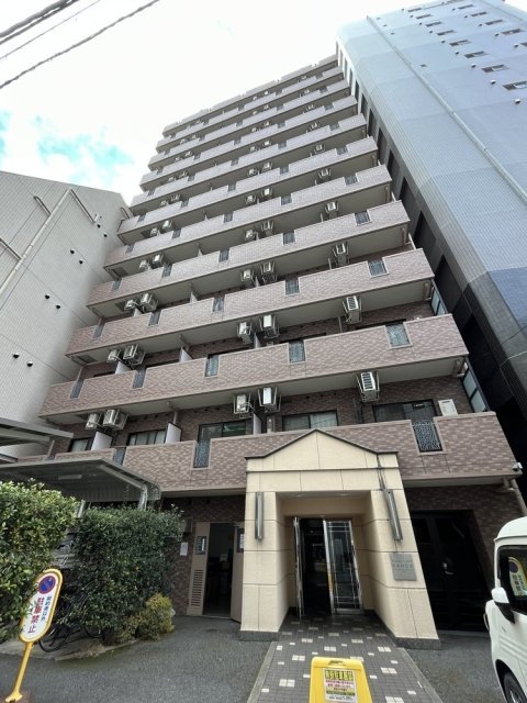 1/15 外観