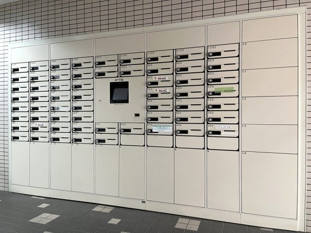 10/15 その他画像