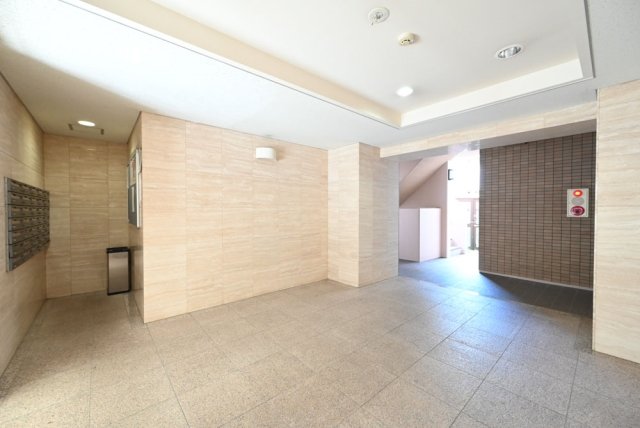 23/28 その他画像