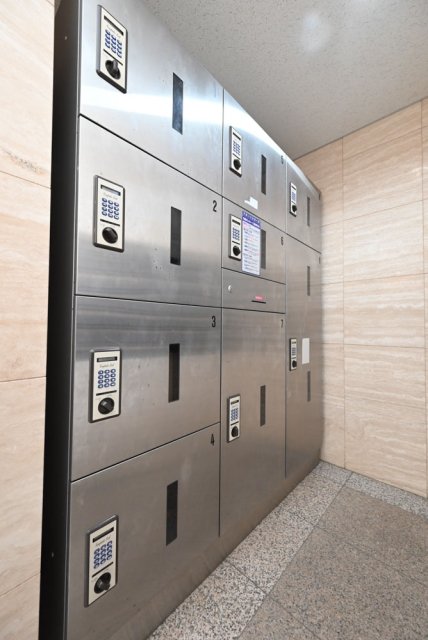 24/28 その他画像