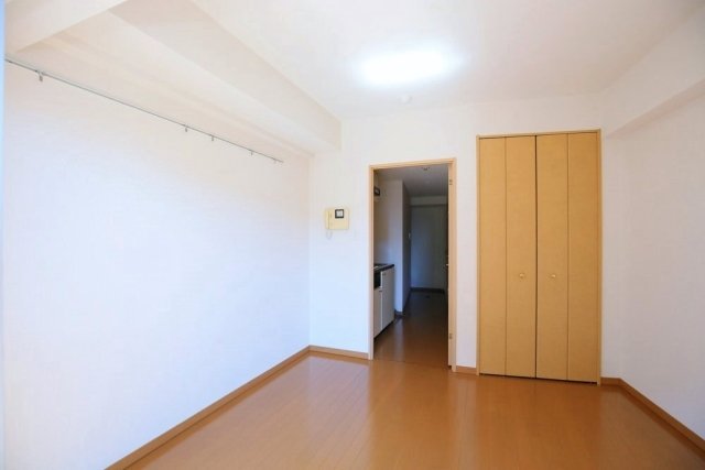 3/28 リビング/ダイニング