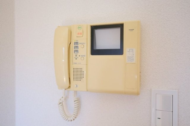 22/28 その他画像