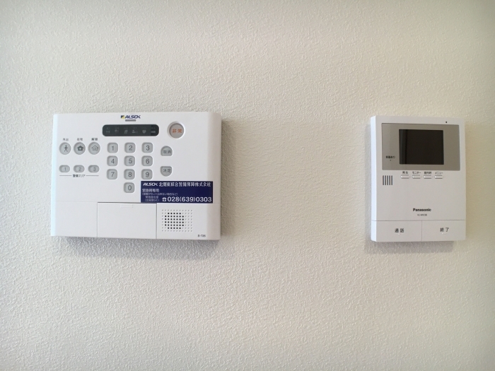 14/28 その他画像