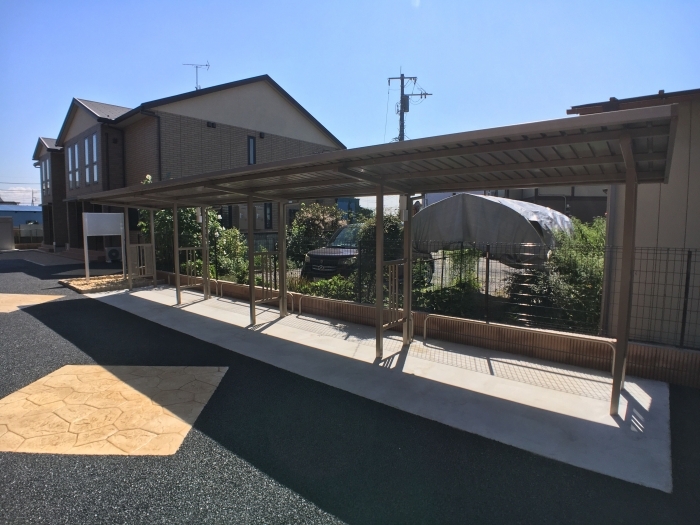 15/28 その他画像