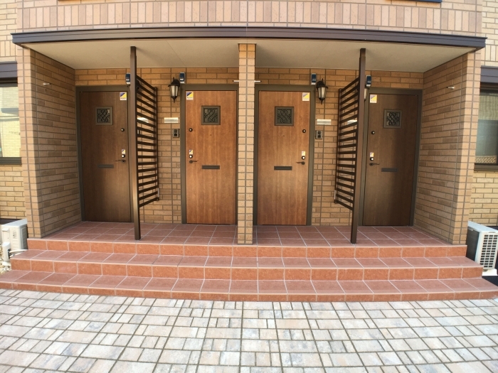 16/28 その他画像