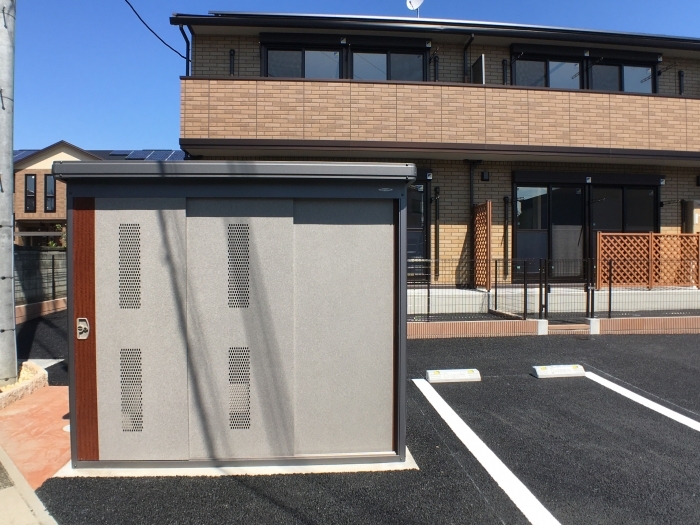 17/28 その他画像