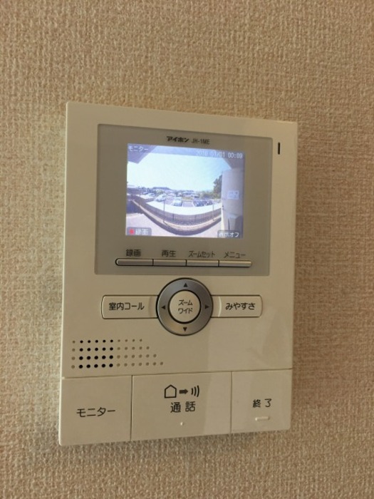 12/24 その他画像