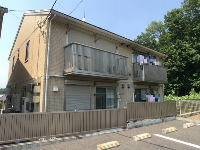 1/24 外観