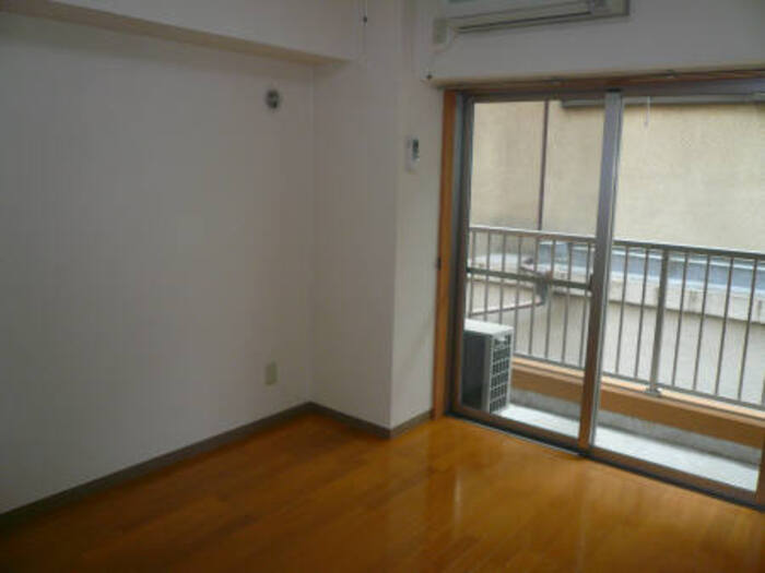 3/17 リビング/ダイニング