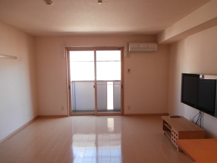 3/12 リビング/ダイニング