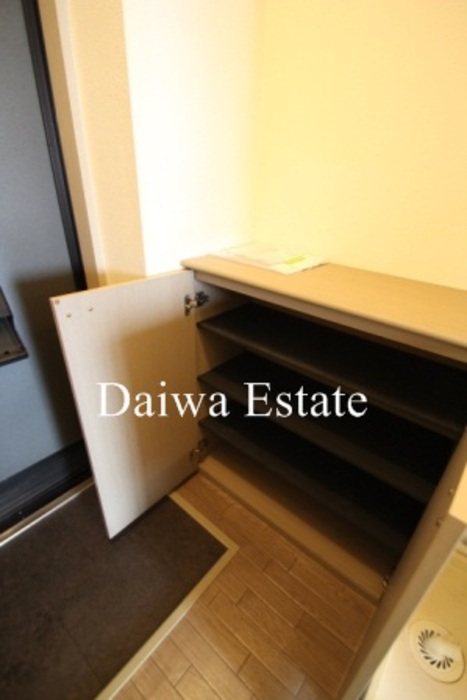 15/17 その他画像