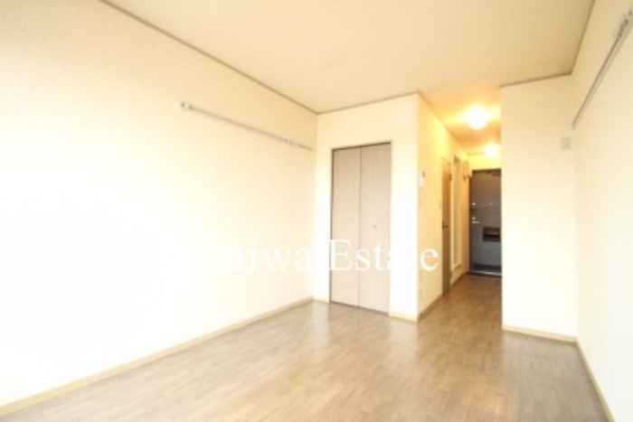 3/17 リビング/ダイニング