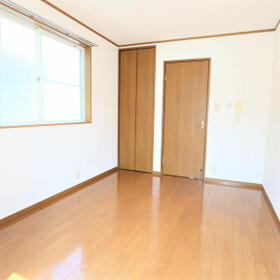 14/20 その他画像