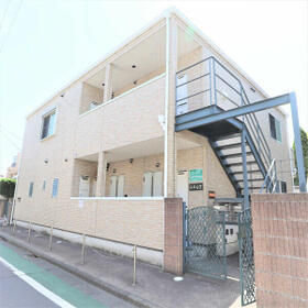 15/20 その他画像