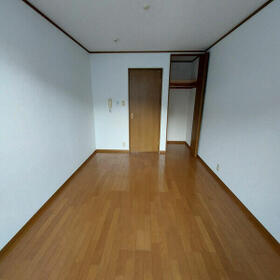 4/20 リビング/ダイニング