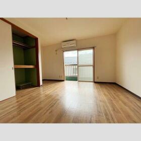 5/15 リビング/ダイニング