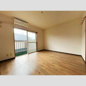 6/15 リビング/ダイニング