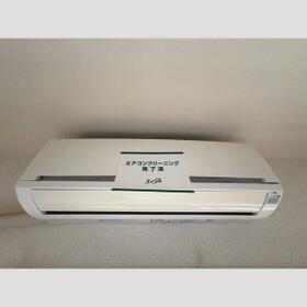 13/15 その他画像