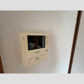 14/15 その他画像