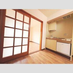 12/15 その他画像