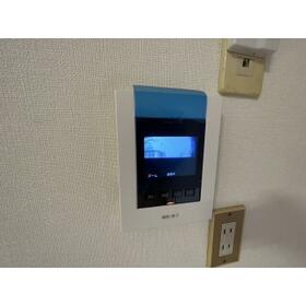 16/25 その他画像