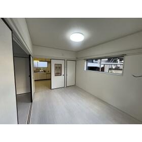 5/25 リビング/ダイニング