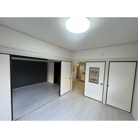 14/25 その他画像