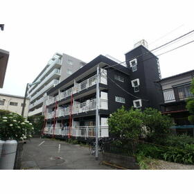 15/25 その他画像